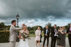 Lantligt_bröllop_Skåne (42 av 98)